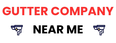 Barberton OH Gutter Company